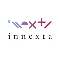 Innexta logo - Similar company to Parcam S.R.L.