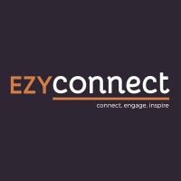 EzyConnect logo - Similar company to Ezy Connect