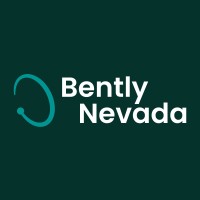 Bently Nevada, a Baker Hughes business logo - Similar company to Arms Reliability