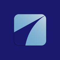Spark Digital Marketing Solutions logo - Similar company to Btcgame