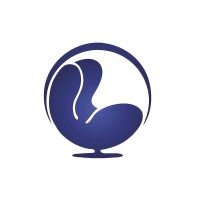 Shah Trading™ logo - Similar company to Tefco Engineering Pty Ltd.