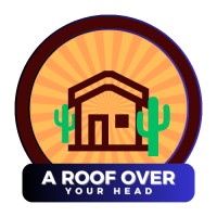 A Roof Over Your Head logo - Similar company to E-Detinaccess: Automating Event Planning To Maximize Revenue And Streamline Meeting Workflows