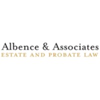 Albence & Associates, APC logo - Similar company to Craftoplex
