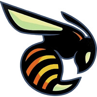 Hybrid Bee Technology logo - Similar company to Frozen Point