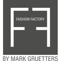 FASHION FACTORY BY MARK GRÜTTERS logo - Similar company to Testxchange