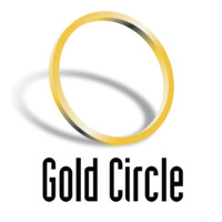 Gold Circle Entertainment logo - Similar company to Comet Entertainment Inc.