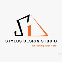 Stylus Design Studio logo - Similar company to Nexthome Project Solutions Ltd