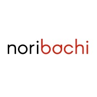 Noribachi logo - Similar company to S & C Precision Inc