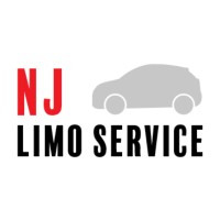 NJ Limo Service logo - Similar company to Fls Bros