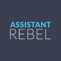 Assistant Rebel