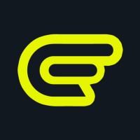 evertise logo - Similar company to Bybrown