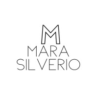 Mara Silverio Pr