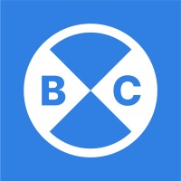 Bluecorner