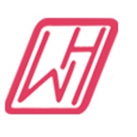 Wai Hung Group logo - Similar company to Sang Hing Construction Company Limited