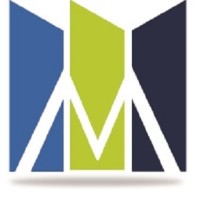 Molior Inc logo - Similar company to Qsp