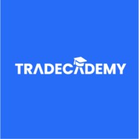 Tradecademy.nl logo - Similar company to Lasbullets