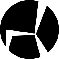 3D Furniture logo - Similar company to 3D Technologies R&D
