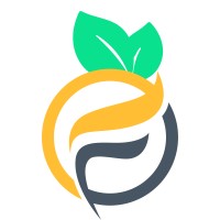 Fazana logo - Similar company to Fruit Service Consulting