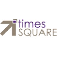 Times Square Quantity Surveyors And Cost Advisors