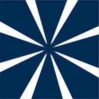 Bam Srl logo - Similar company to Sementusatech