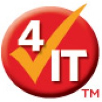 Check-4-It