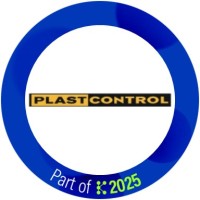 Plast-Control GmbH logo - Similar company to Doteco Inc