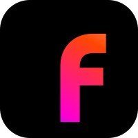 The Fepi logo - Similar company to Officebee
