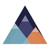 AlpviewCapital logo - Similar company to Ong Innovations