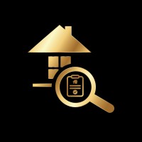 The Inventory Specialists logo - Similar company to Now Chartered Surveyors