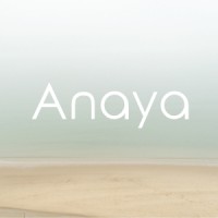 Anaya Home logo - Similar company to Astral Ai