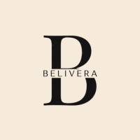 BELİVERA logo - Similar company to Cozmopol