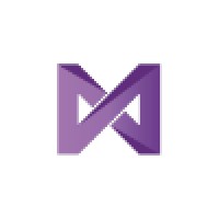 Mind Engineering logo - Similar company to Elinyom