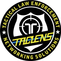 Taclens
