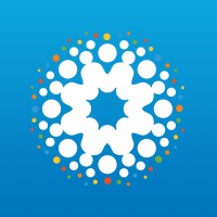 TeamBonding logo - Similar company to Team Building Experiences