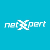 NetXpert logo - Similar company to Emerald Tech Engineering (Ete)