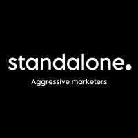 StandAlone logo - Similar company to Standalone Group