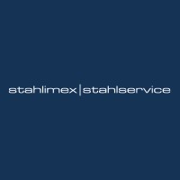 Stahlimex-Stahlservice GmbH logo - Similar company to Rehm Blechtec