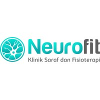 Neurofit Clinic logo - Similar company to Bisukma Foundation