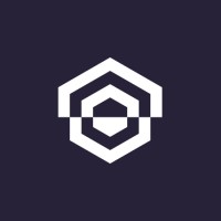 XBTO logo - Similar company to 블로코엑스와이지 Blocko Xyz