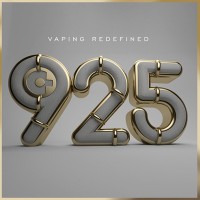 Pivot Vapors logo - Similar company to Evolve Vapors Usa