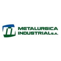 METALURGICA INDUSTRIAL S.A. logo - Similar company to Iae Business School