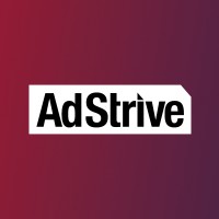 AdStrive | Digital Marketing Boutique logo - Similar company to Data Insights By Opentracker