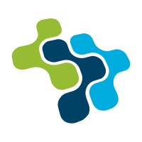 IntelliFlow.ai logo - Similar company to Talentquest - An Energage Company