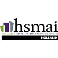 Hsmai Holland