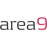 Area9 Group logo - Similar company to Area9 Lyceum
