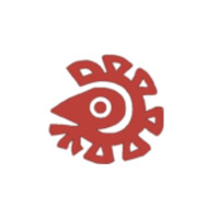 The Chijnaya Foundation logo - Similar company to Cloud Nov8