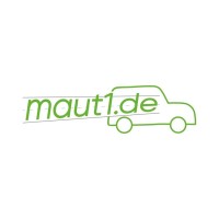 maut1 GmbH logo - Similar company to Techdivision Gmbh