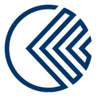 KLINGER Integrity Services logo - Similar company to Klinger United Kingdom