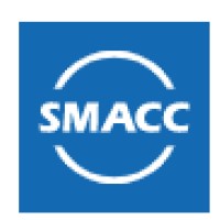 Smacc India logo - Similar company to Smacc India