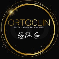 Ortoclin, Ortodoncia y Diseño de Sonrisa logo - Similar company to Testec S.A